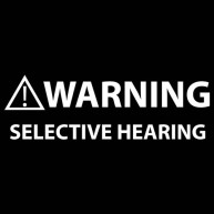 selective-hearing-design-black